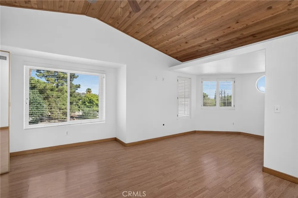 34655 Almond Wildomar, CA 92595