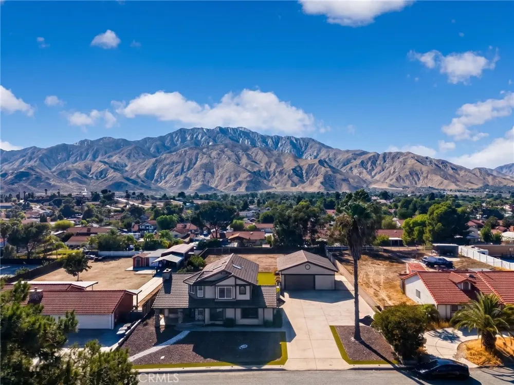 34655 Almond Wildomar, CA 92595