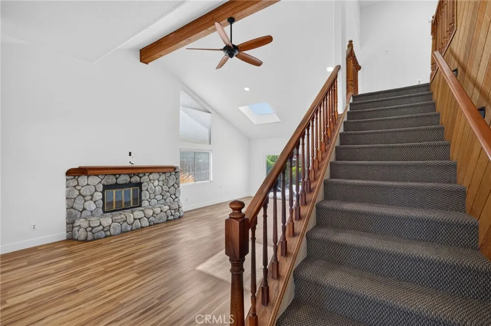 34655 Almond Wildomar, CA 92595