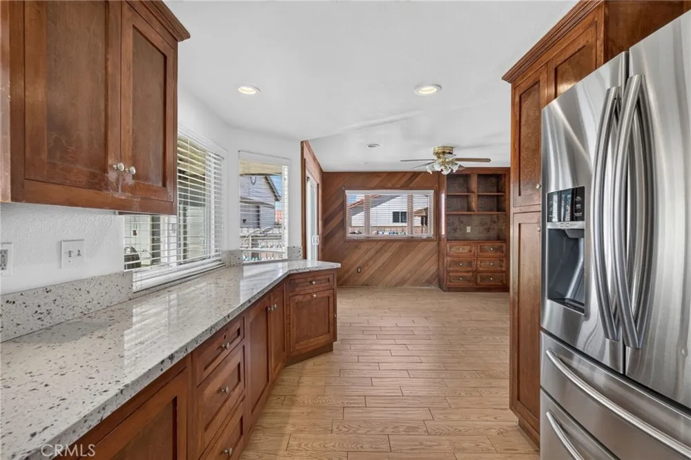 34655 Almond Wildomar, CA 92595