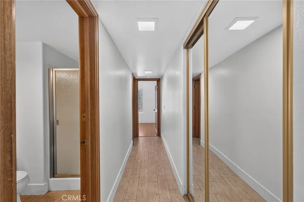 34655 Almond Wildomar, CA 92595
