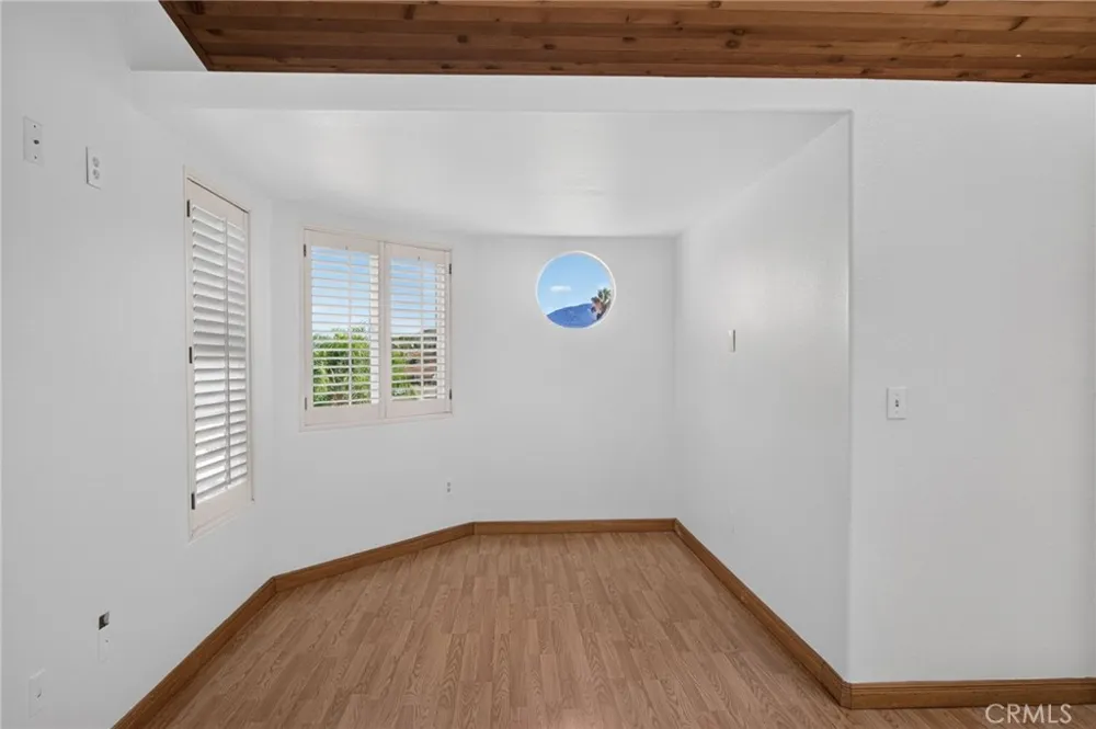 34655 Almond Wildomar, CA 92595