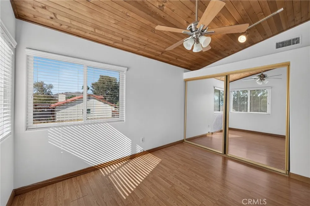 34655 Almond Wildomar, CA 92595