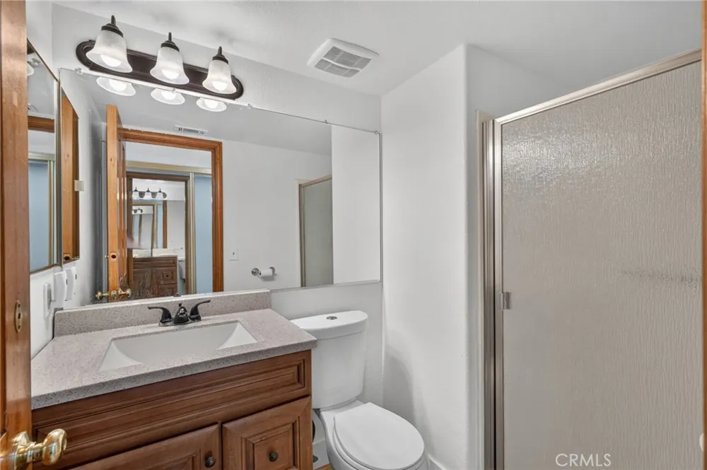 34655 Almond Wildomar, CA 92595