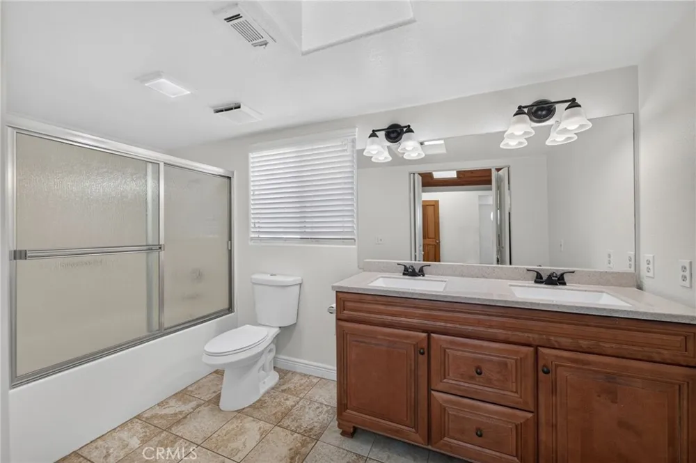 34655 Almond Wildomar, CA 92595
