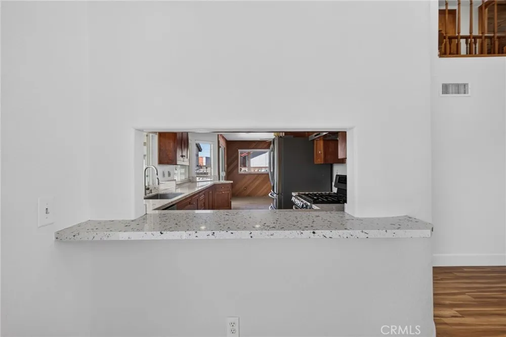 34655 Almond Wildomar, CA 92595