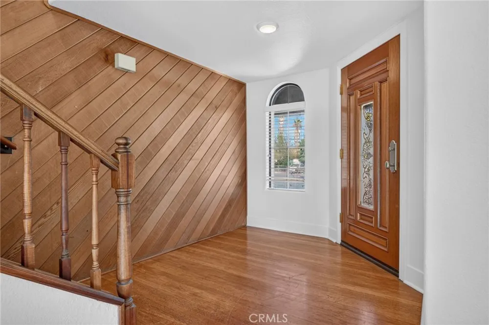 34655 Almond Wildomar, CA 92595