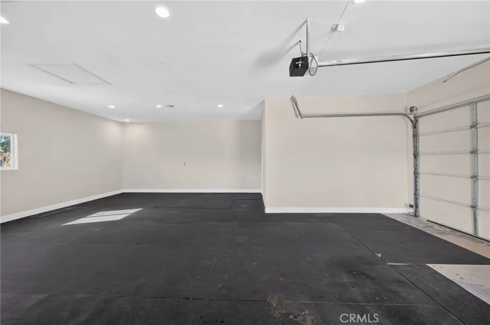 34655 Almond Wildomar, CA 92595
