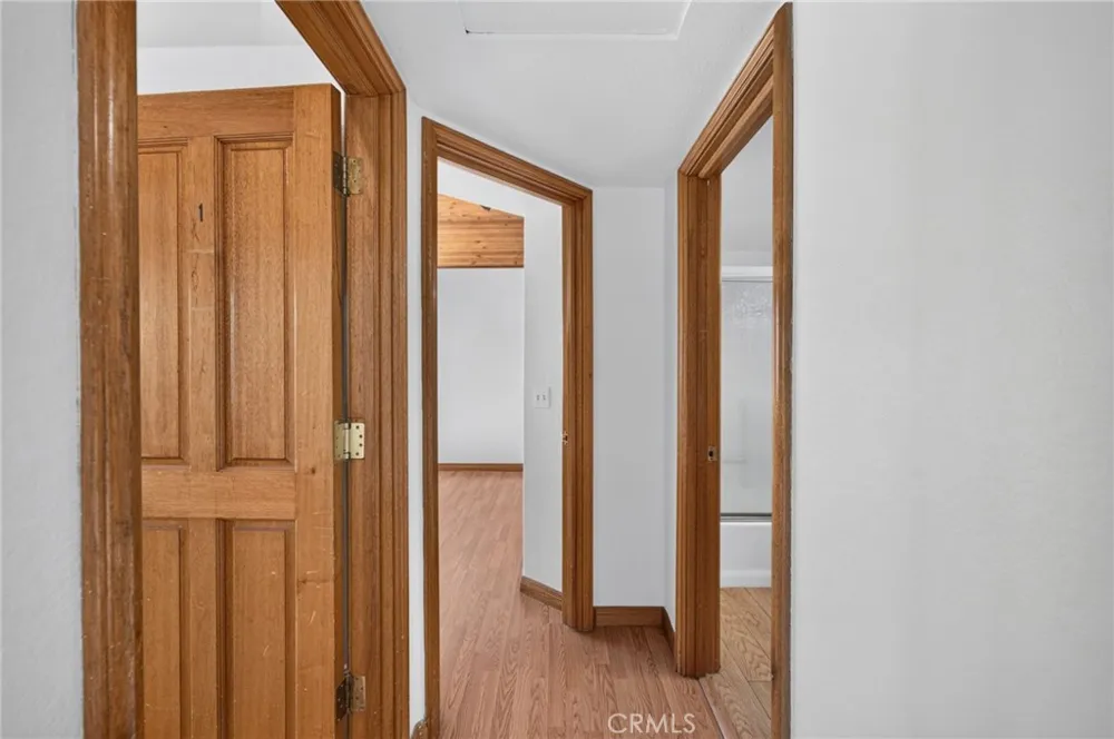 34655 Almond Wildomar, CA 92595