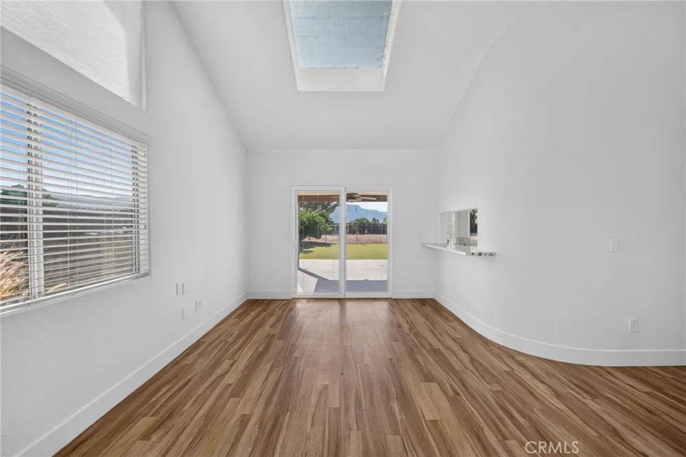 34655 Almond Wildomar, CA 92595