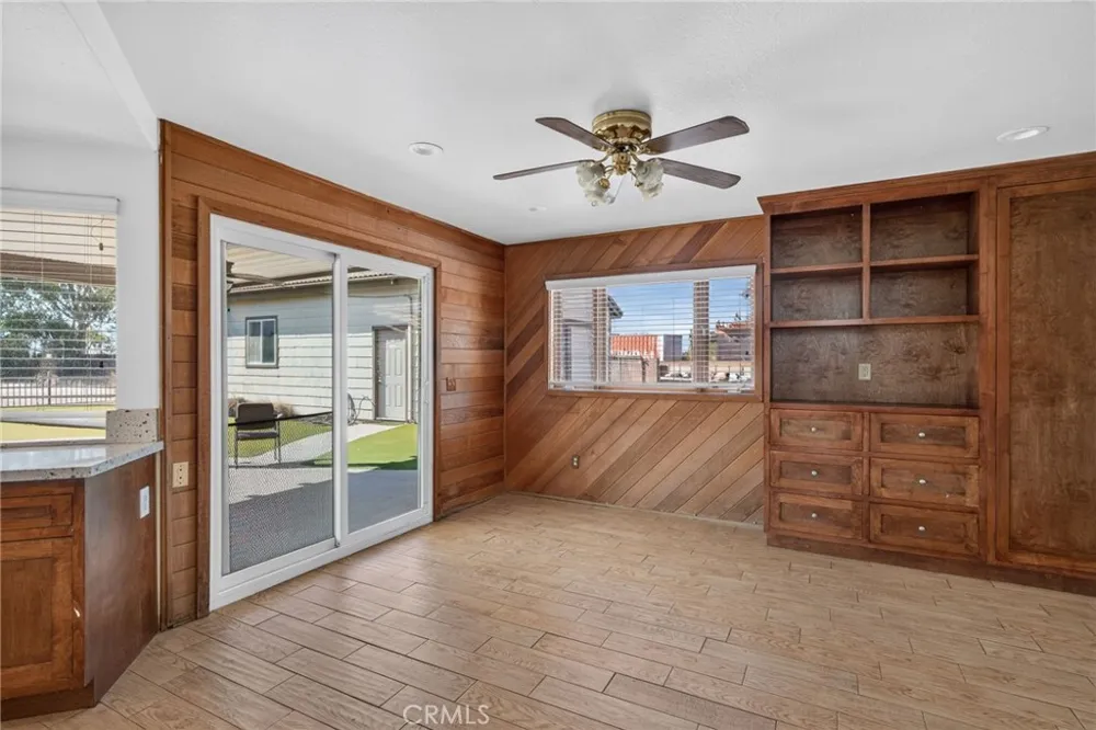 34655 Almond Wildomar, CA 92595