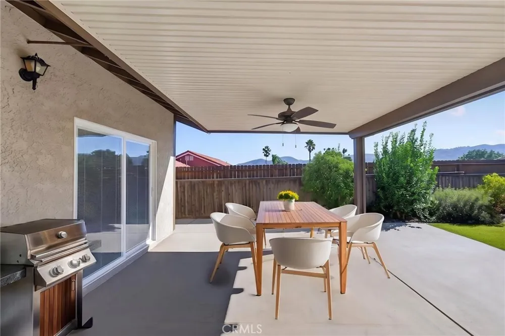 34655 Almond Wildomar, CA 92595