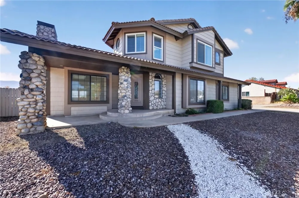 34655 Almond Wildomar, CA 92595