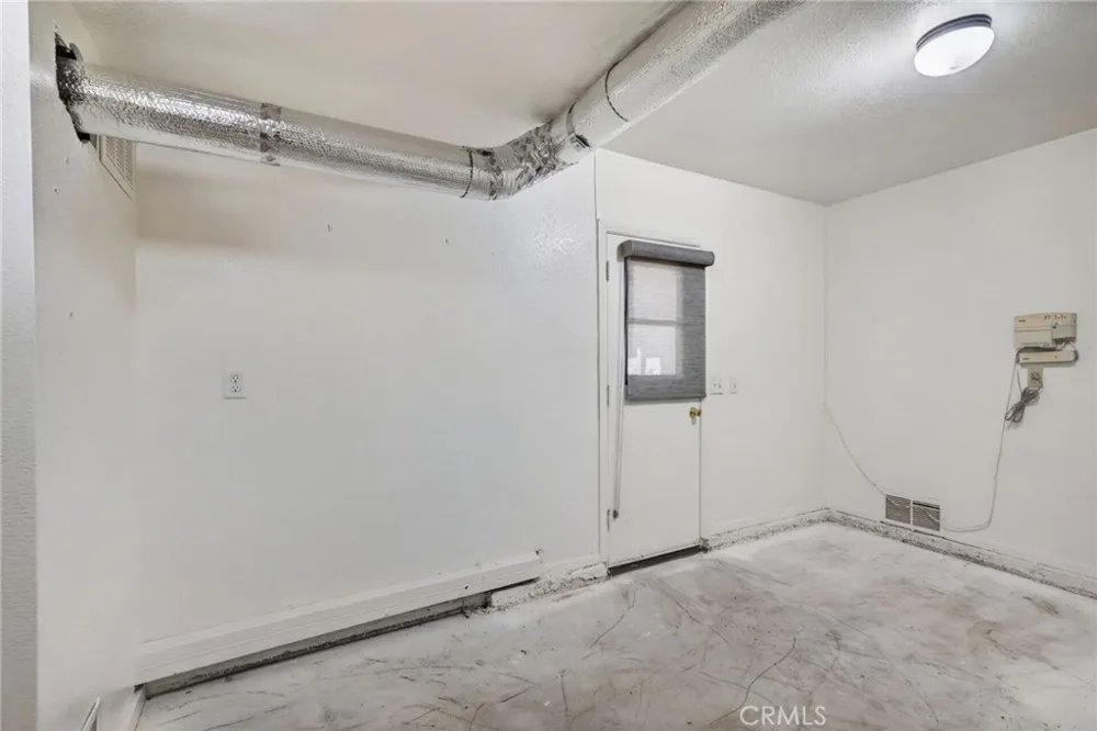 34655 Almond Wildomar, CA 92595