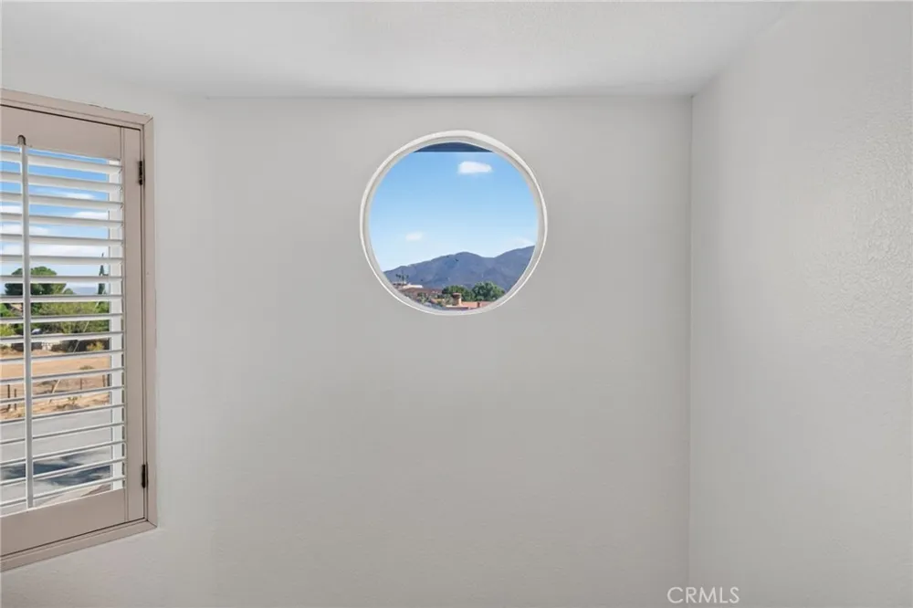 34655 Almond Wildomar, CA 92595