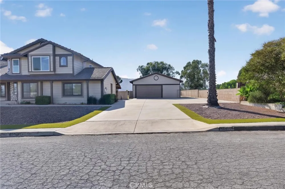 34655 Almond Wildomar, CA 92595