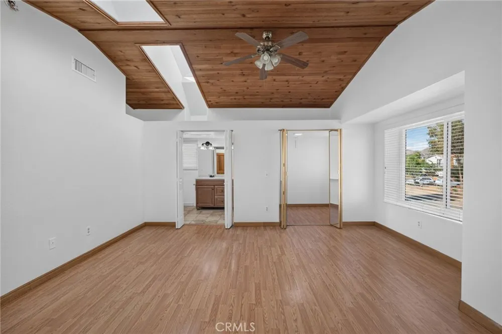 34655 Almond Wildomar, CA 92595