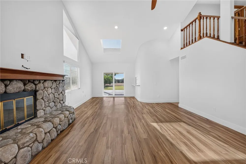 34655 Almond Wildomar, CA 92595