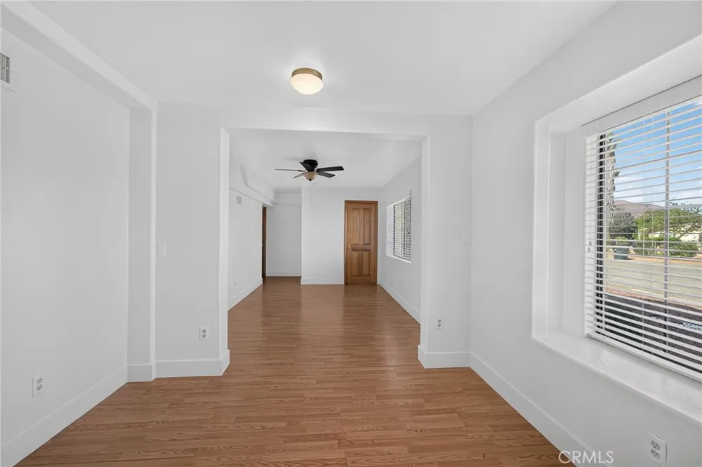 34655 Almond Wildomar, CA 92595