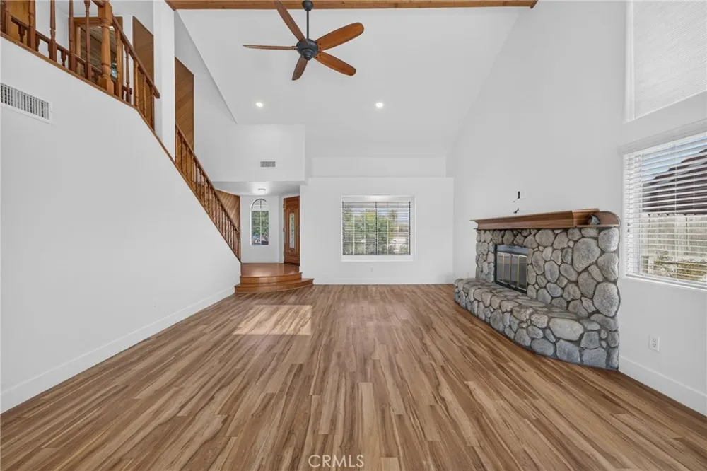 34655 Almond Wildomar, CA 92595