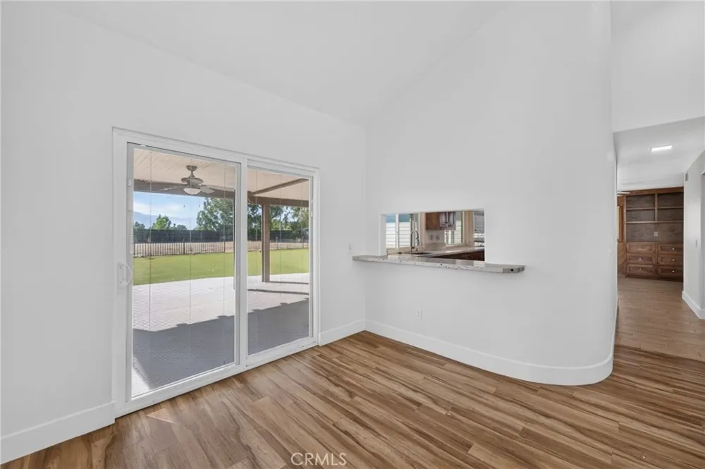 34655 Almond Wildomar, CA 92595