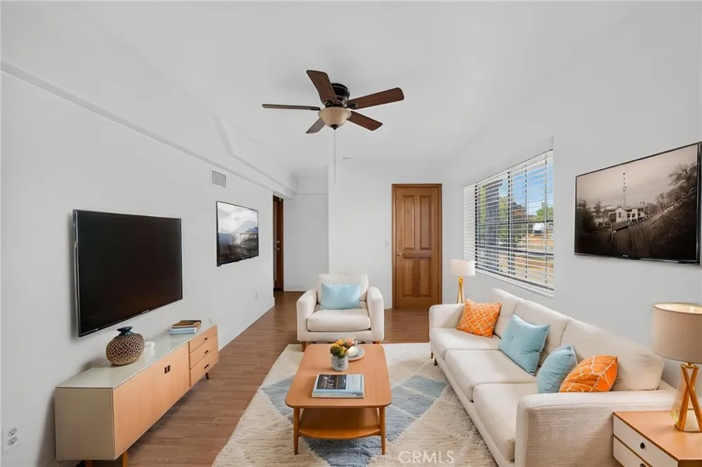 34655 Almond Wildomar, CA 92595