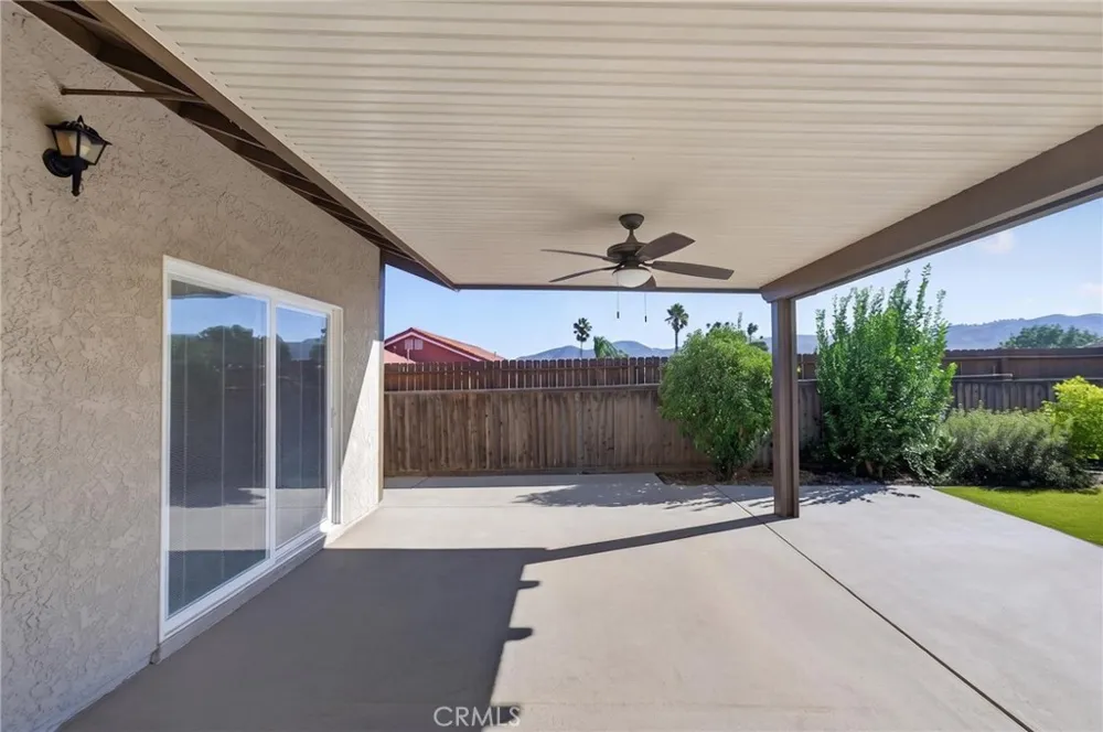 34655 Almond Wildomar, CA 92595