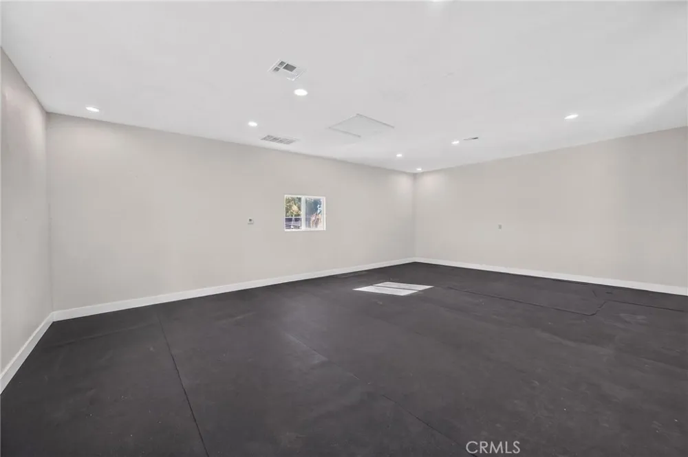 34655 Almond Wildomar, CA 92595