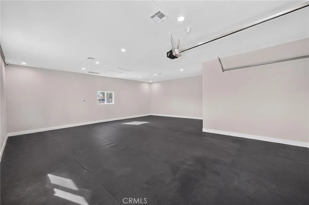 34655 Almond Wildomar, CA 92595