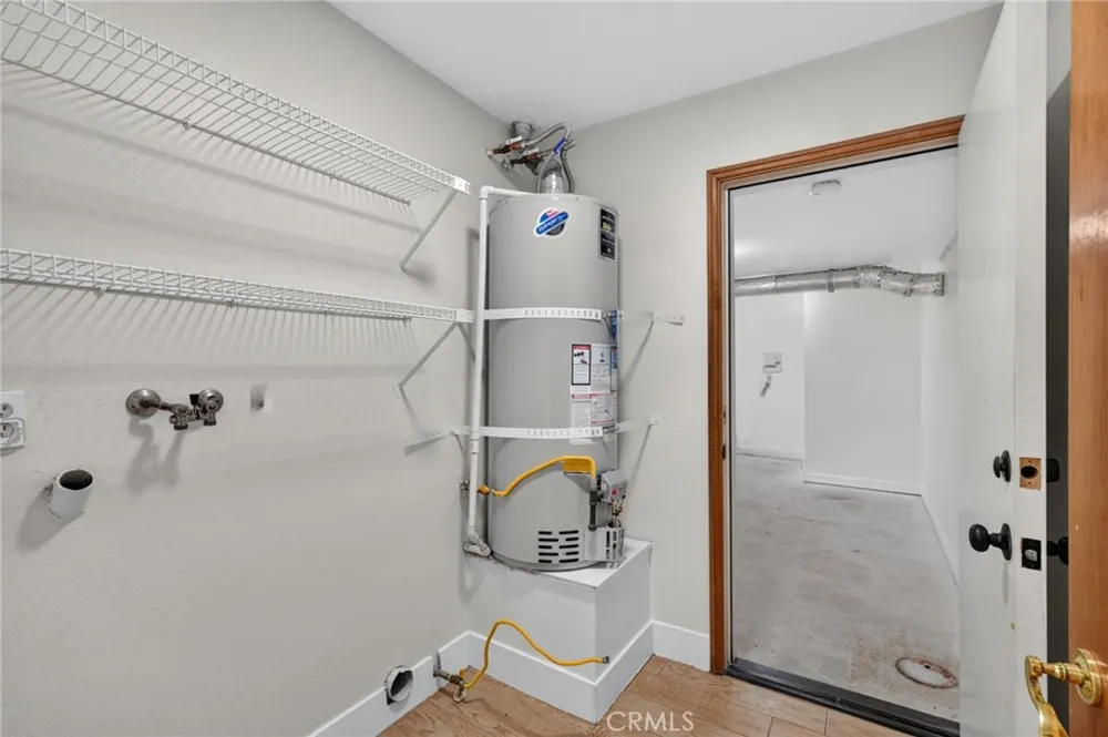 34655 Almond Wildomar, CA 92595