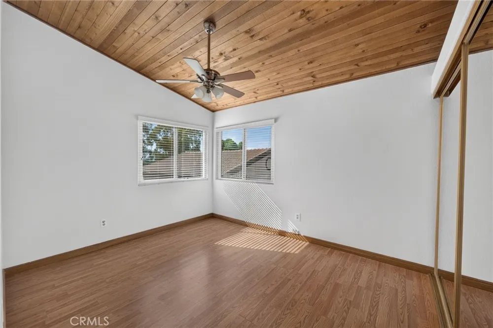 34655 Almond Wildomar, CA 92595