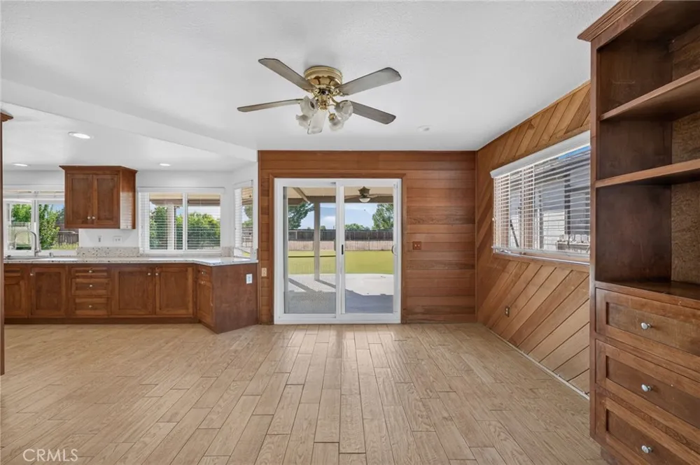 34655 Almond Wildomar, CA 92595