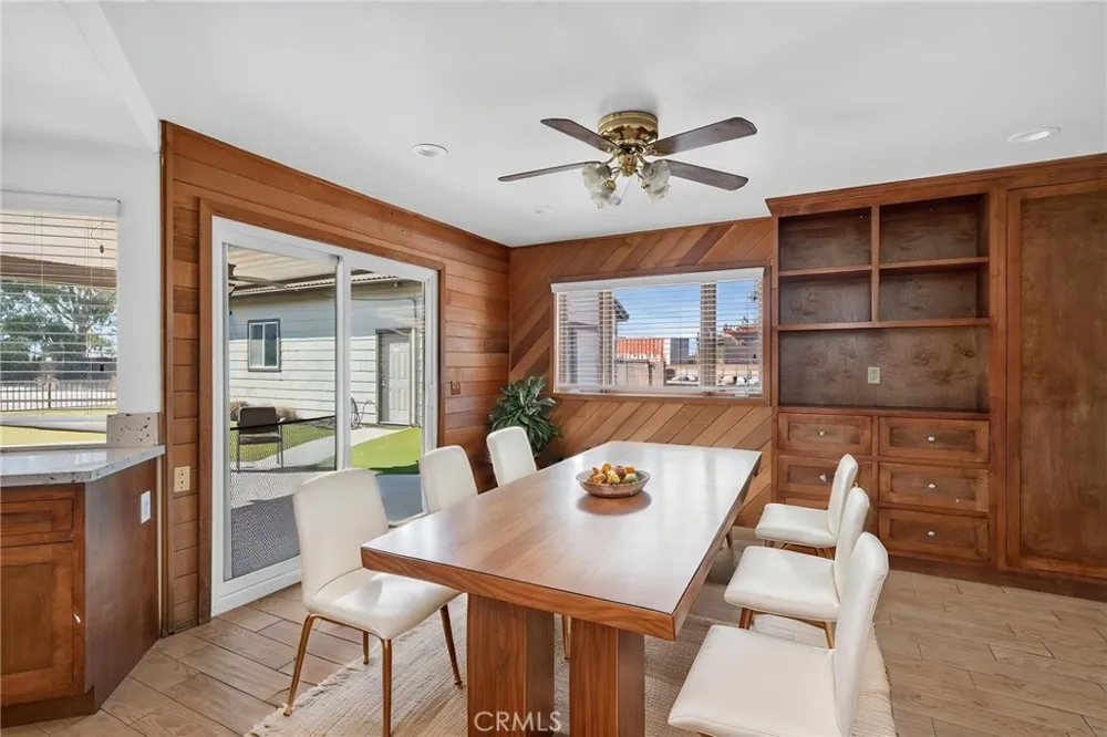34655 Almond Wildomar, CA 92595