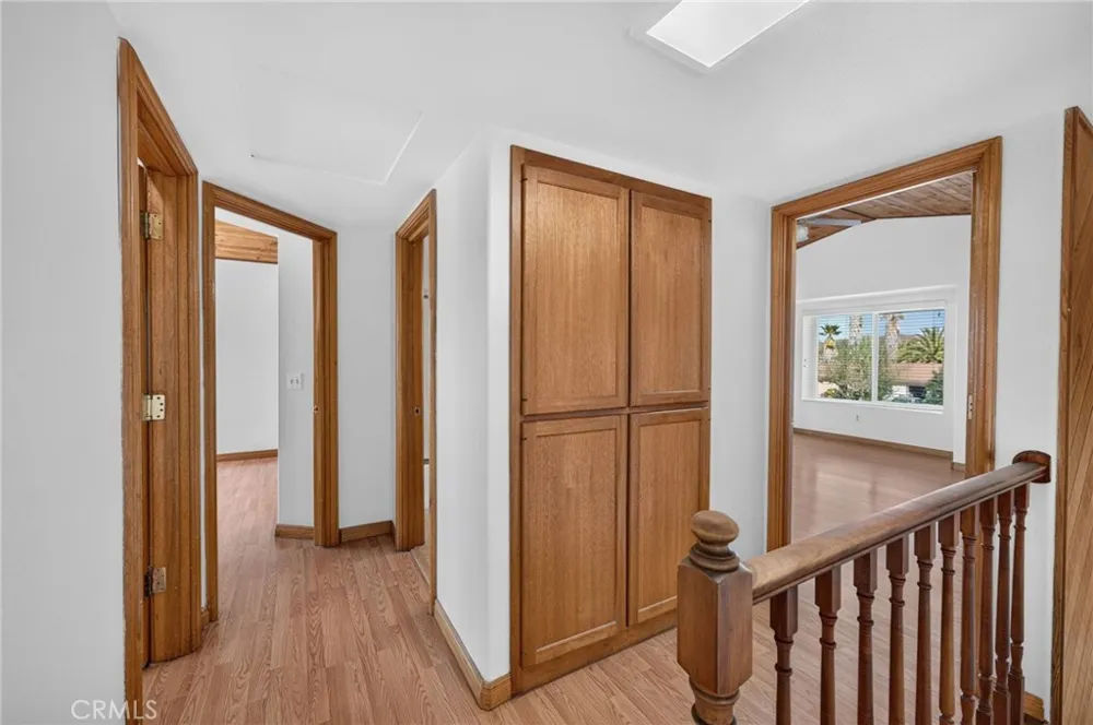 34655 Almond Wildomar, CA 92595