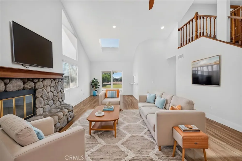 34655 Almond Wildomar, CA 92595