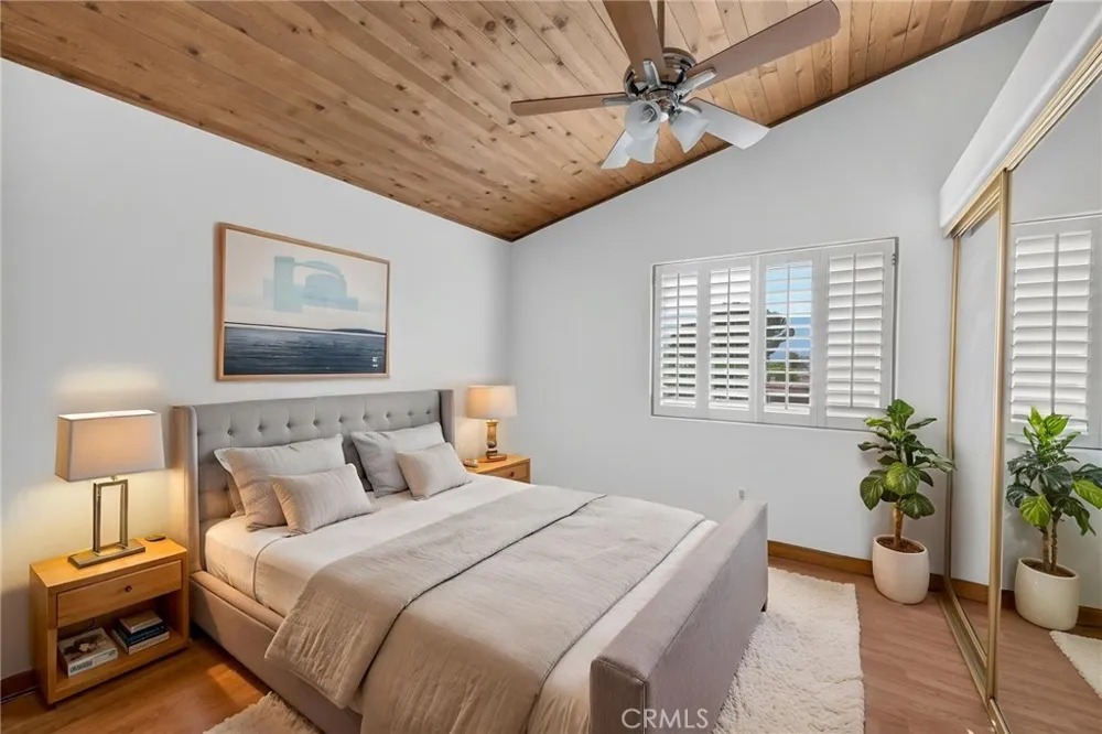34655 Almond Wildomar, CA 92595
