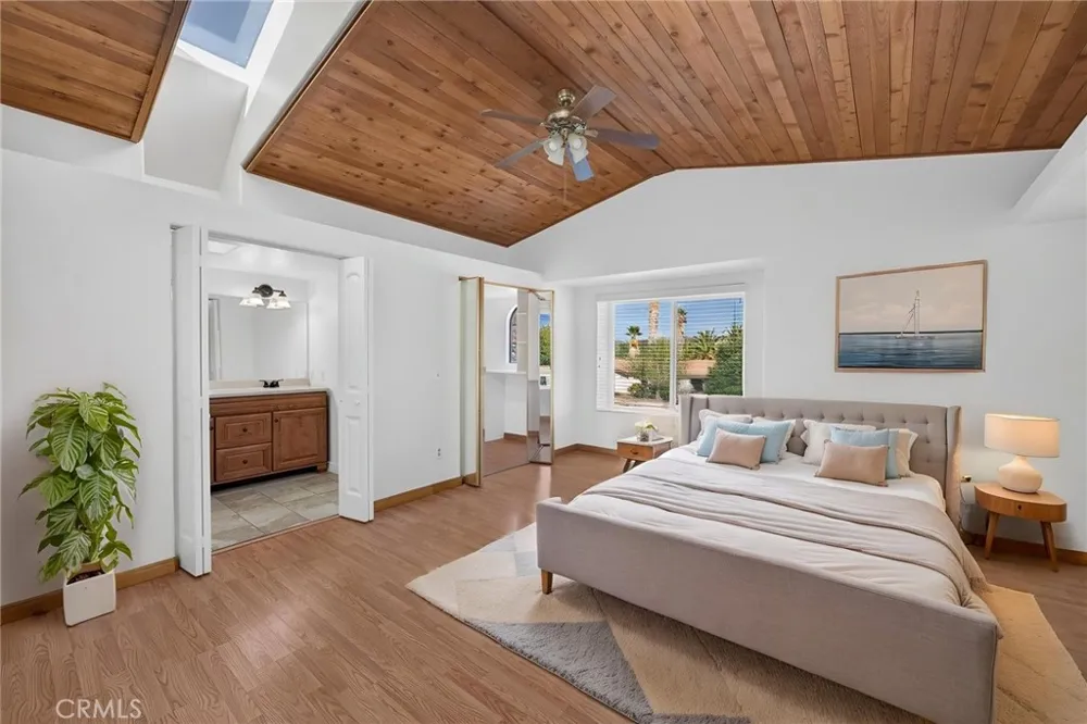 34655 Almond Wildomar, CA 92595