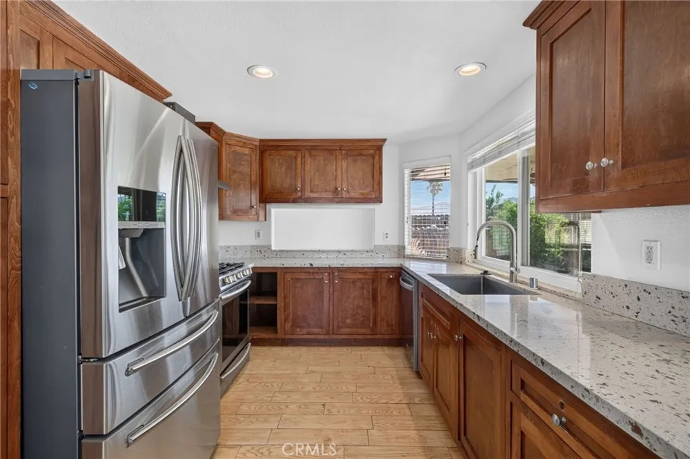 34655 Almond Wildomar, CA 92595