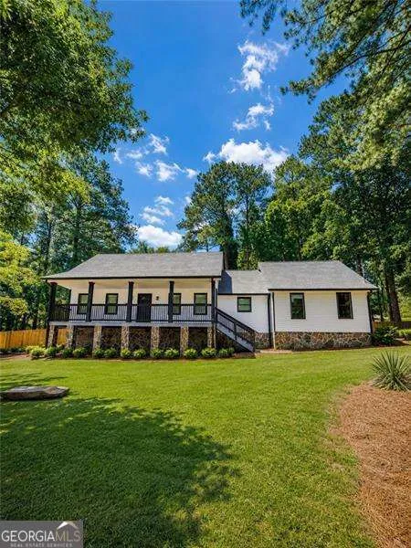 2773 Austin LN