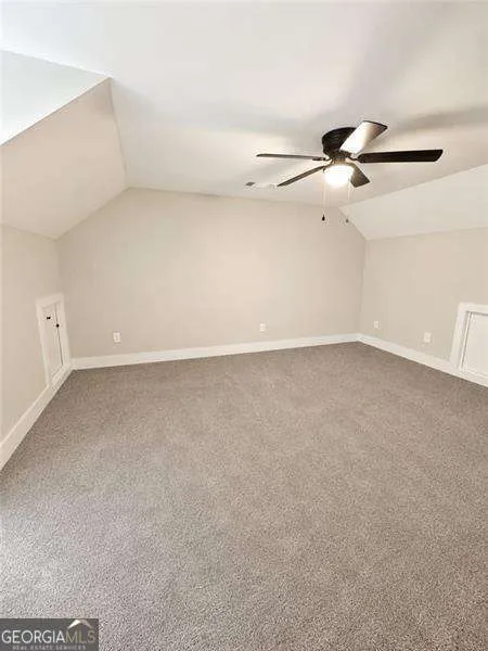 2773 Austin LN Jonesboro, GA 30236