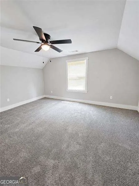 2773 Austin LN Jonesboro, GA 30236