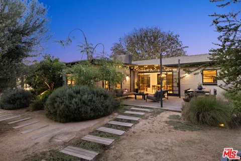 4241 Campbell Drive