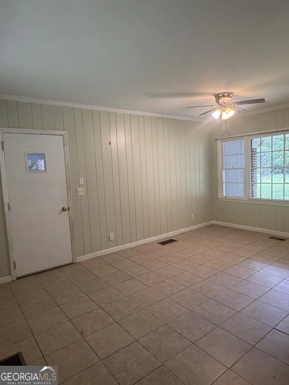 2934 Union Grove RD Conyers, GA 30012