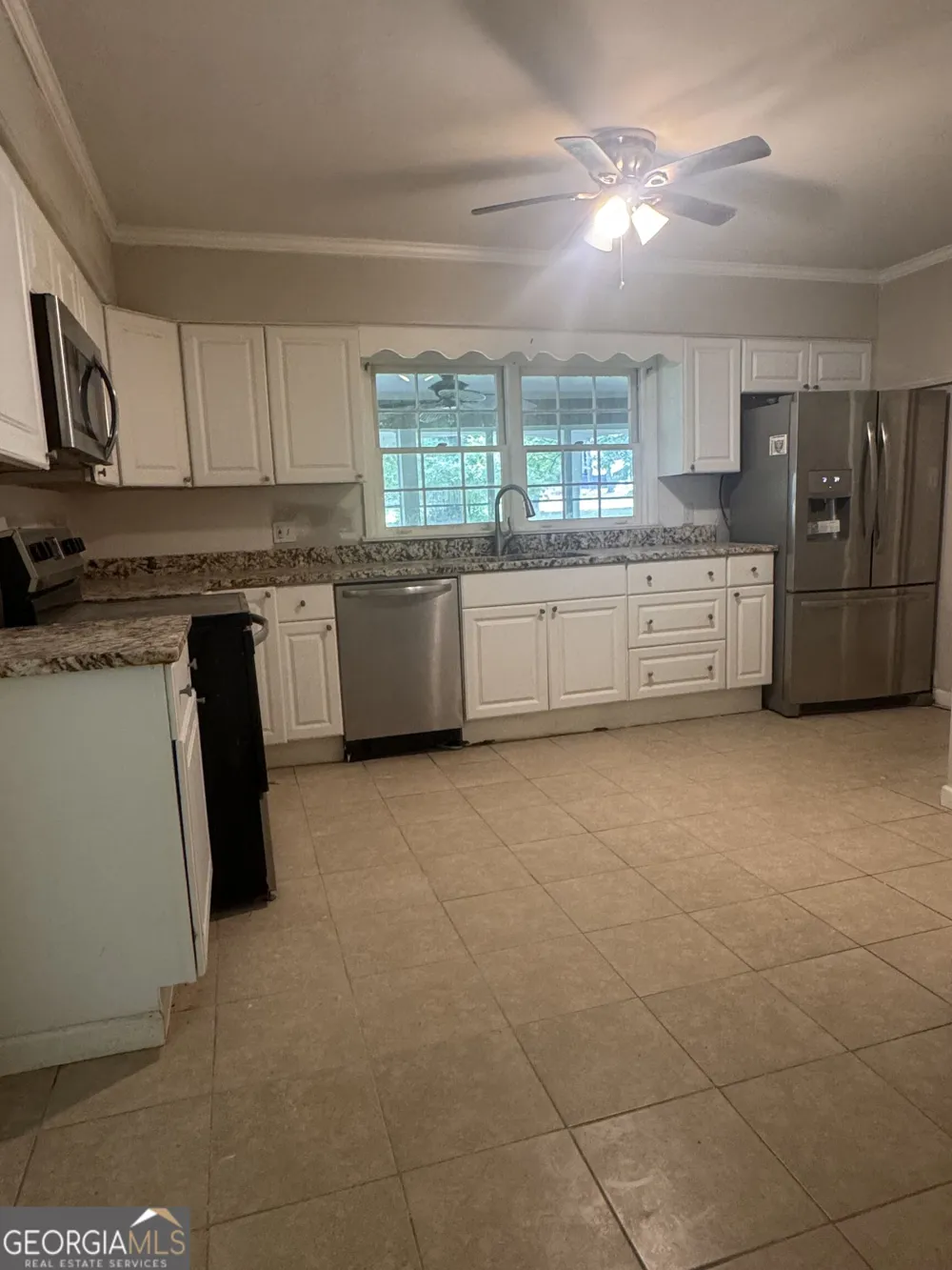2934 Union Grove RD Conyers, GA 30012