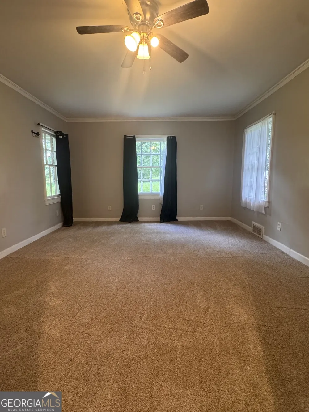2934 Union Grove RD Conyers, GA 30012