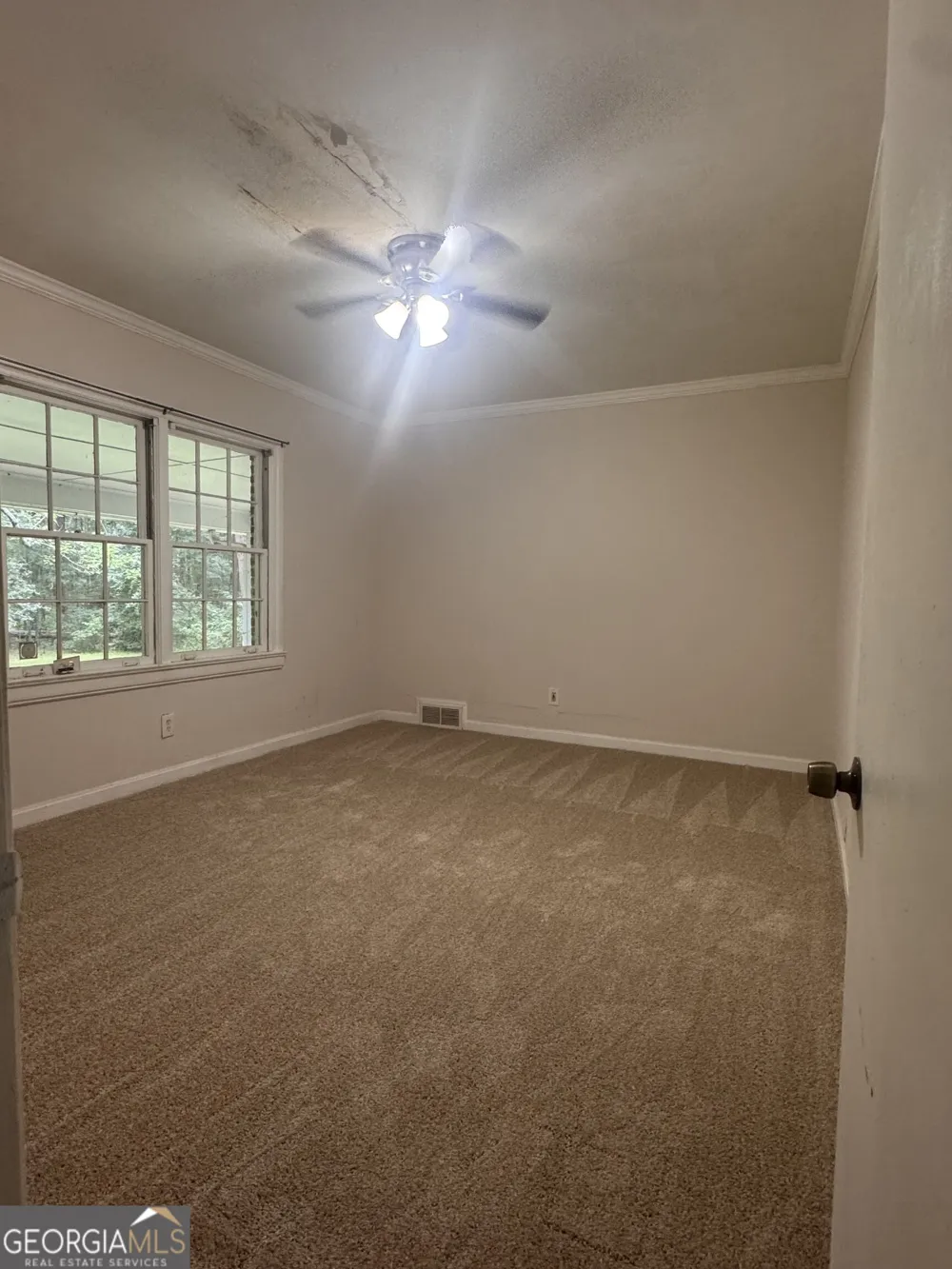2934 Union Grove RD Conyers, GA 30012