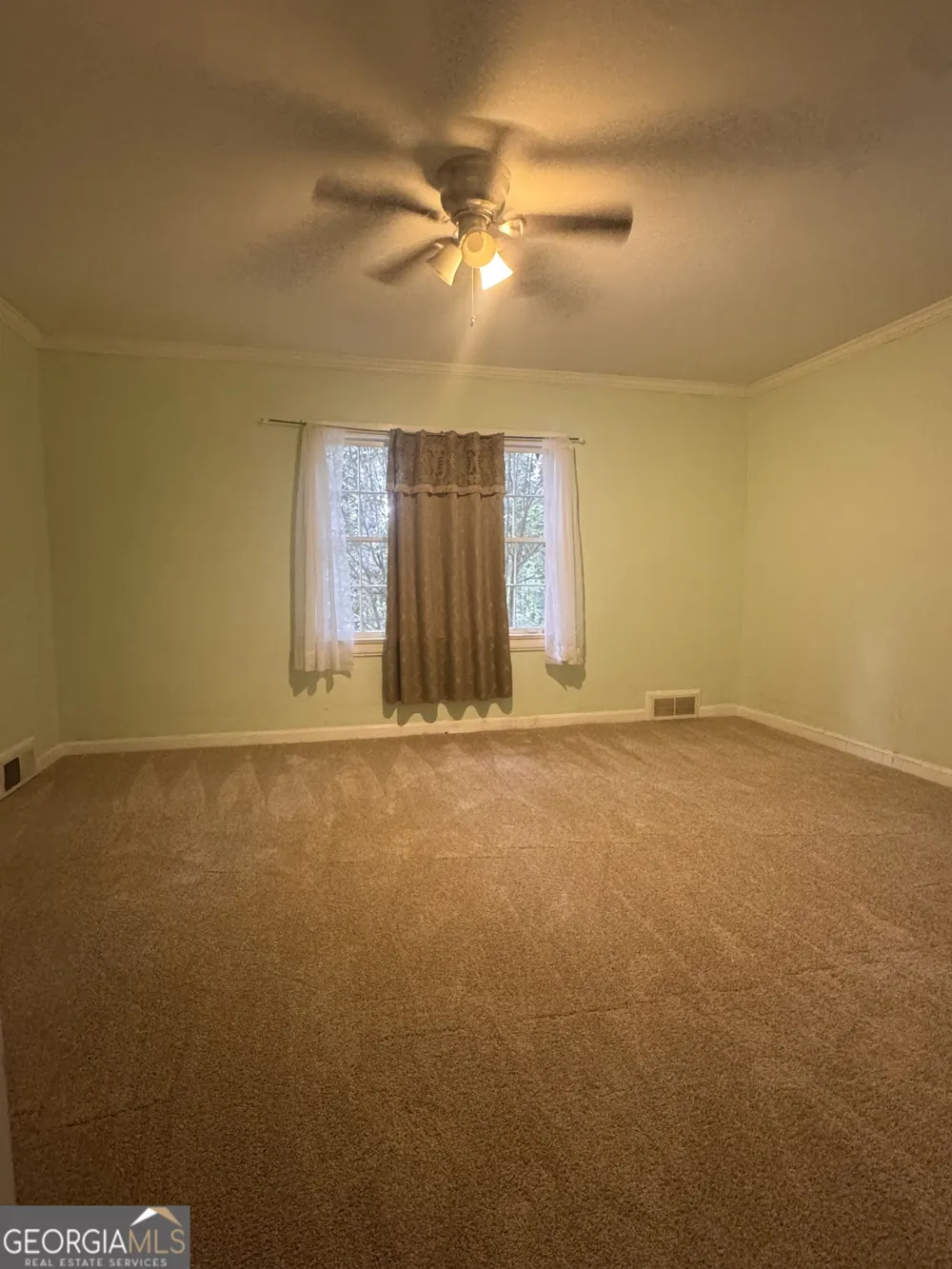 2934 Union Grove RD Conyers, GA 30012