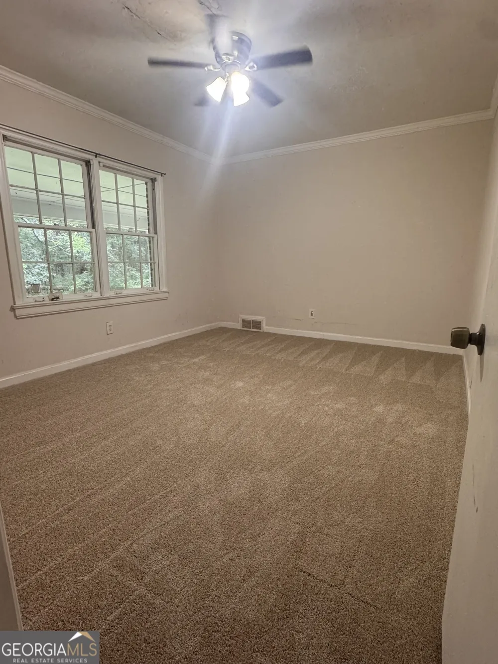 2934 Union Grove RD Conyers, GA 30012