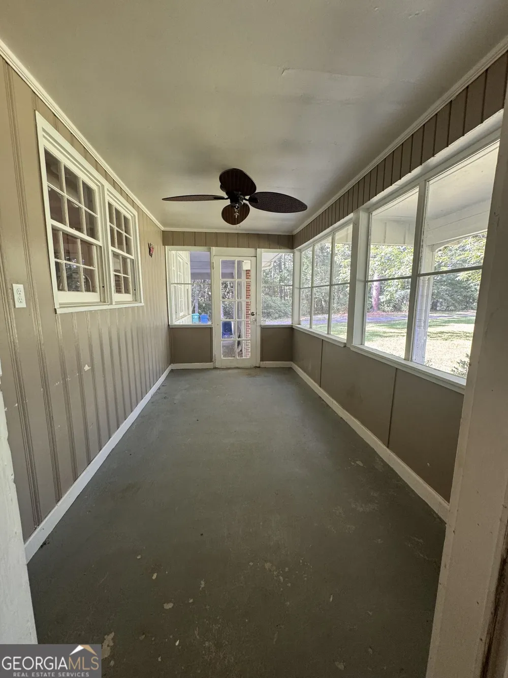2934 Union Grove RD Conyers, GA 30012