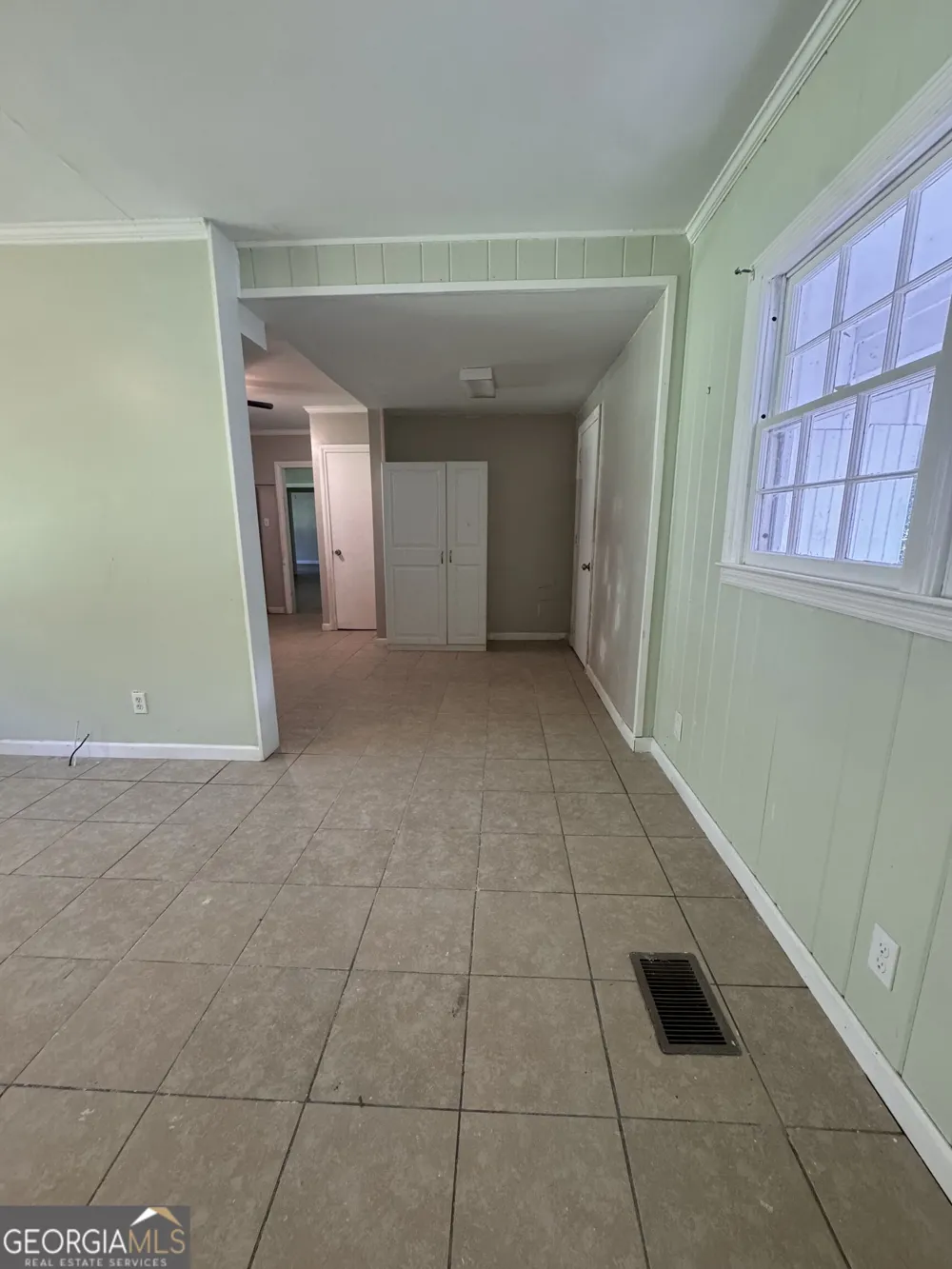 2934 Union Grove RD Conyers, GA 30012